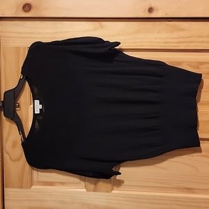 Joseph A Sweater Top